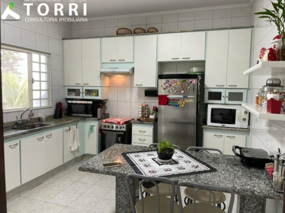 Imagem Imóvel com 4 Quartos à Venda, 1.570 m² em Loteamento Dinorá Rosa - Sorocaba Imagem Imóvel com 4 Quartos à Venda, 1.570 m² em Loteamento Dinorá Rosa - Sorocaba