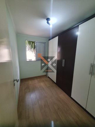 Imagem Cobertura com 3 Quartos à Venda, 143 m² em Morumbi - São Paulo Imagem Cobertura com 3 Quartos à Venda, 143 m² em Morumbi - São Paulo