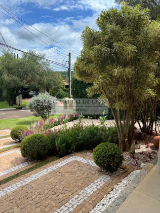 Imagem Casa com 3 Quartos à Venda, 353 m² em Vila Hollândia - Campinas Imagem Casa com 3 Quartos à Venda, 353 m² em Vila Hollândia - Campinas