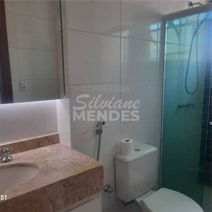 Imagem Apartamento com 3 Quartos à Venda, em Centro - Sorocaba Imagem Apartamento com 3 Quartos à Venda, em Centro - Sorocaba