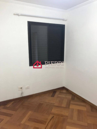 Imagem Apartamento com 2 Quartos à Venda, 60 m² em Vila Pirituba - São Paulo Imagem Apartamento com 2 Quartos à Venda, 60 m² em Vila Pirituba - São Paulo