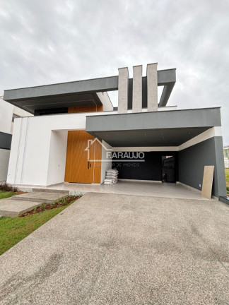 Imagem Imóvel com 3 Quartos à Venda, 247 m² em Jardim Residencial Mont Blanc - Sorocaba Imagem Imóvel com 3 Quartos à Venda, 247 m² em Jardim Residencial Mont Blanc - Sorocaba