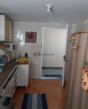 Imagem Imóvel com 2 Quartos à Venda, em Fonseca - Niterói Imagem Imóvel com 2 Quartos à Venda, em Fonseca - Niterói