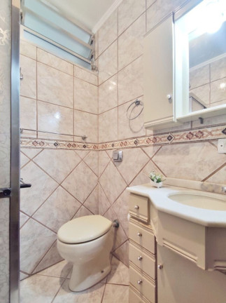 Imagem Apartamento com 3 Quartos à Venda, 115 m² em Centro Histórico - Porto Alegre Imagem Apartamento com 3 Quartos à Venda, 115 m² em Centro Histórico - Porto Alegre