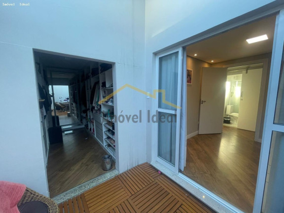 Imagem Casa com 4 Quartos à Venda, 160 m² em São Gabriel - Colombo Imagem Casa com 4 Quartos à Venda, 160 m² em São Gabriel - Colombo