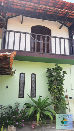 Imagem Casa com 4 Quartos à Venda, 1.206 m² em Praia Seca - Araruama Imagem Casa com 4 Quartos à Venda, 1.206 m² em Praia Seca - Araruama