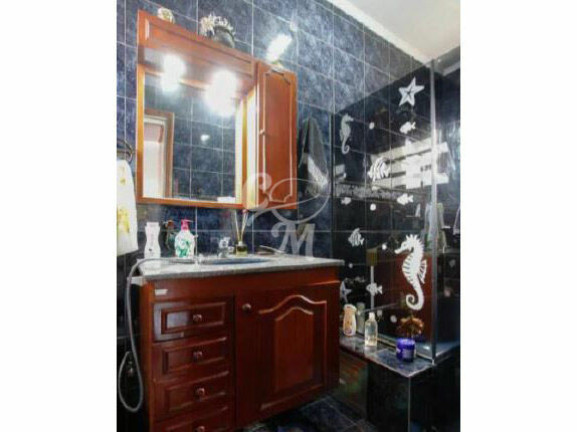 Imagem Casa com 3 Quartos à Venda, 189 m² em Parque Jabaquara - São Paulo Imagem Casa com 3 Quartos à Venda, 189 m² em Parque Jabaquara - São Paulo
