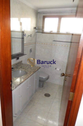 Imagem Apartamento com 3 Quartos à Venda, 129 m² em Vila Santo Estéfano - São Paulo Imagem Apartamento com 3 Quartos à Venda, 129 m² em Vila Santo Estéfano - São Paulo