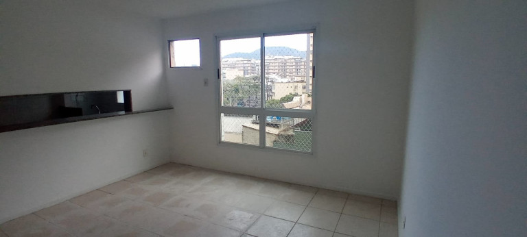 Imagem Imóvel com 2 Quartos à Venda, 65 m² em Botafogo - Rio De Janeiro Imagem Imóvel com 2 Quartos à Venda, 65 m² em Botafogo - Rio De Janeiro