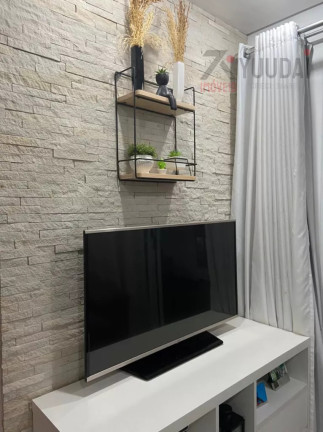 Imagem Apartamento com 2 Quartos à Venda,  em Vila Aricanduva - São Paulo