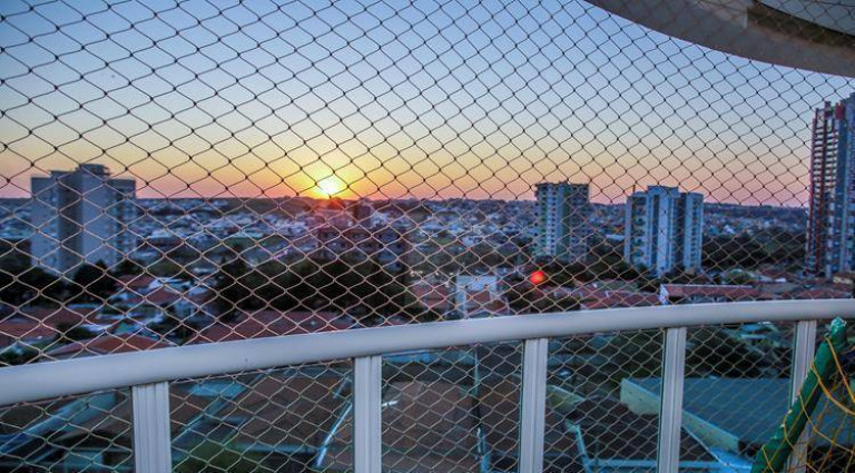 Imagem Apartamento com 4 Quartos à Venda, 340 m² em Centro - Indaiatuba Imagem Apartamento com 4 Quartos à Venda, 340 m² em Centro - Indaiatuba