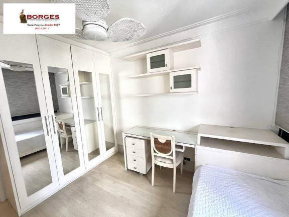 Imagem Apartamento com 4 Quartos para Alugar, 147 m² em Moema - São Paulo Imagem Apartamento com 4 Quartos para Alugar, 147 m² em Moema - São Paulo