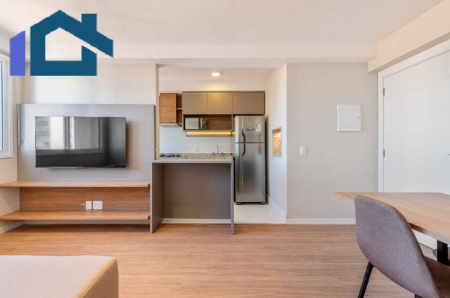 Imagem Apartamento com 2 Quartos à Venda, 55 m² em Cristo Redentor - Porto Alegre
