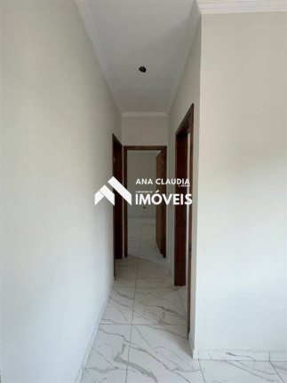 Imagem Casa com 1 Quarto à Venda, 67 m² em Jd Regina - Itanhaem