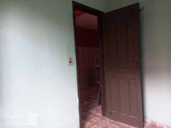 Imagem Kitnet com 16 Quartos à Venda, 36 m² em Coqueiro - Belém Imagem Kitnet com 16 Quartos à Venda, 36 m² em Coqueiro - Belém