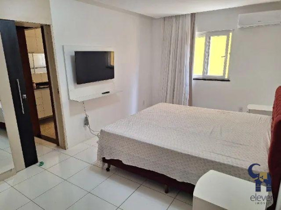 Imagem Apartamento com 3 Quartos à Venda, 170 m² em Piatã - Salvador Imagem Apartamento com 3 Quartos à Venda, 170 m² em Piatã - Salvador