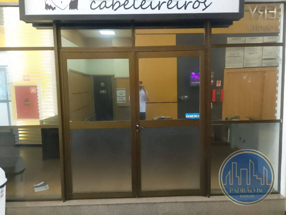 Imagem Loja à Venda, 143 m² em Centro - Curitiba