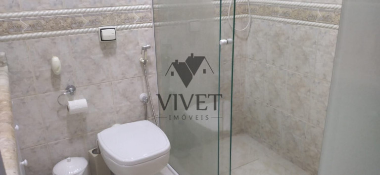 Imagem Casa de Condomínio com 2 Quartos à Venda, 105 m² em Jardim Gonçalves - Sorocaba