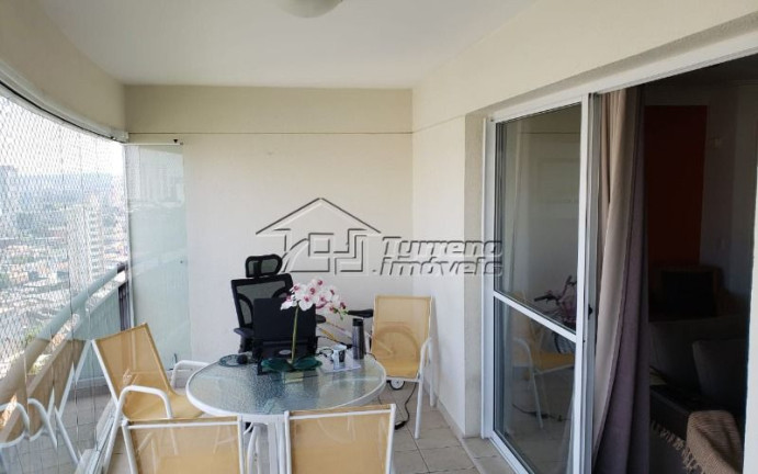 Imagem Apartamento com 4 Quartos à Venda, 120 m² em São Paulo - São Paulo Imagem Apartamento com 4 Quartos à Venda, 120 m² em São Paulo - São Paulo