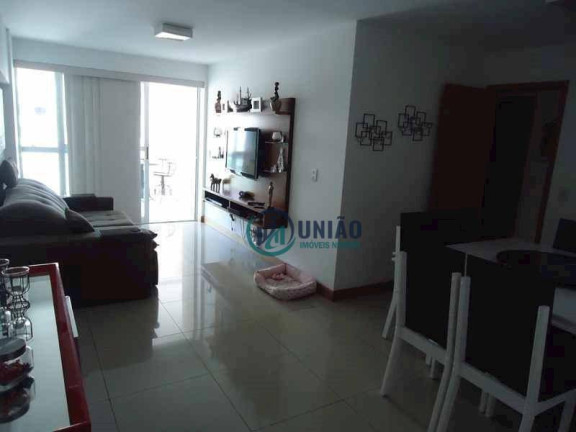 Imagem Apartamento com 4 Quartos à Venda, 152 m² em Icaraí - Niterói Imagem Apartamento com 4 Quartos à Venda, 152 m² em Icaraí - Niterói