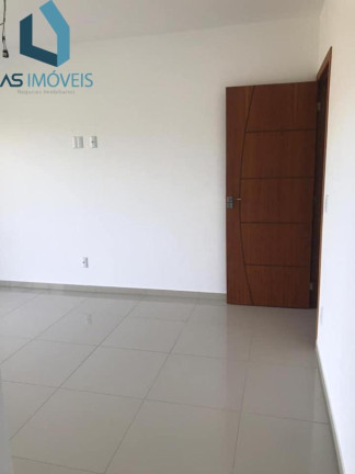 Imagem Casa com 4 Quartos à Venda, 122 m² em Porto Do Carro - Cabo Frio Imagem Casa com 4 Quartos à Venda, 122 m² em Porto Do Carro - Cabo Frio