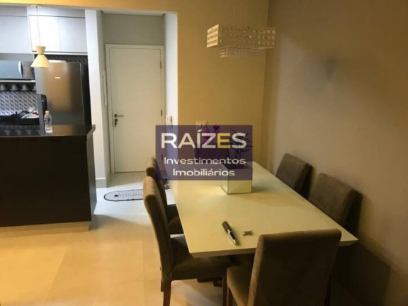 Imagem Apartamento com 3 Quartos à Venda, 82 m² em Jardim Do Lago - Bragança Paulista Imagem Apartamento com 3 Quartos à Venda, 82 m² em Jardim Do Lago - Bragança Paulista