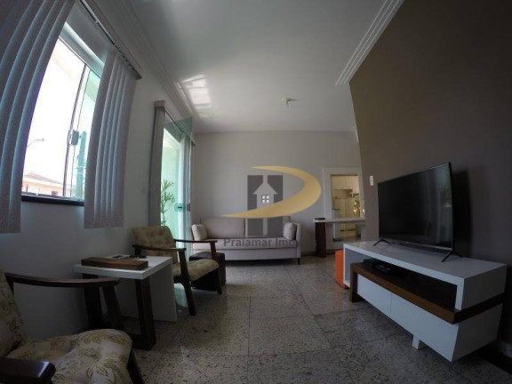 Sobrado com 3 Quartos à Venda, 145 m² em Aparecida - Santos