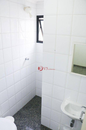 Imagem Apartamento com 3 Quartos à Venda, 137 m² em Tatuapé - São Paulo Imagem Apartamento com 3 Quartos à Venda, 137 m² em Tatuapé - São Paulo