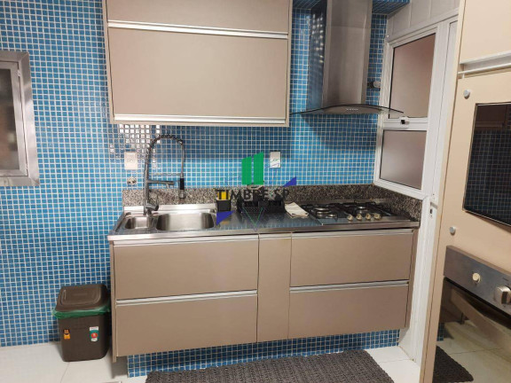 Imagem Apartamento com 4 Quartos à Venda, 128 m² em Lauzane Paulista - São Paulo Imagem Apartamento com 4 Quartos à Venda, 128 m² em Lauzane Paulista - São Paulo