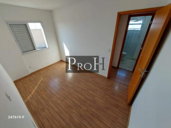 Imagem Apartamento com 2 Quartos à Venda, 50 m² em Utinga - Santo André Imagem Apartamento com 2 Quartos à Venda, 50 m² em Utinga - Santo André