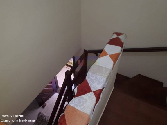 Imagem Sobrado com 3 Quartos à Venda, 152 m² em Assunção - São Bernardo Do Campo Imagem Sobrado com 3 Quartos à Venda, 152 m² em Assunção - São Bernardo Do Campo
