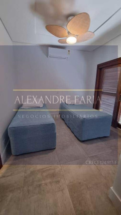 Imagem Casa com 4 Quartos à Venda, 280 m² em Paúba - São Sebastião