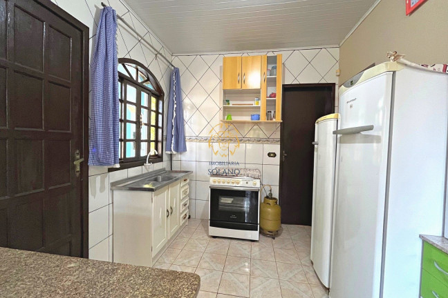 Imagem Casa com 3 Quartos à Venda, 360 m² em Balneário De Itapoá - Itapoá Imagem Casa com 3 Quartos à Venda, 360 m² em Balneário De Itapoá - Itapoá
