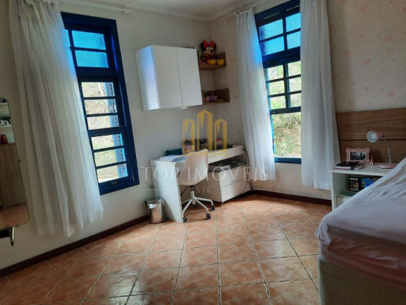 Imagem Fazenda à Venda, 9.900 m² em Altos Do Caetê Ii - São José Dos Campos Imagem Fazenda à Venda, 9.900 m² em Altos Do Caetê Ii - São José Dos Campos