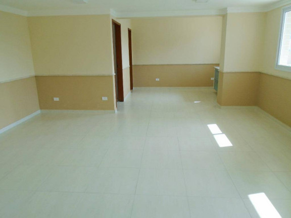 Imagem Apartamento com 2 Quartos à Venda, 62 m² em Ocian - Praia Grande Imagem Apartamento com 2 Quartos à Venda, 62 m² em Ocian - Praia Grande