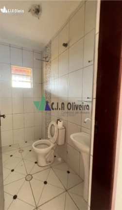 Imagem Casa com 3 Quartos à Venda, 120 m² em Itaguai - Mongagua Imagem Casa com 3 Quartos à Venda, 120 m² em Itaguai - Mongagua