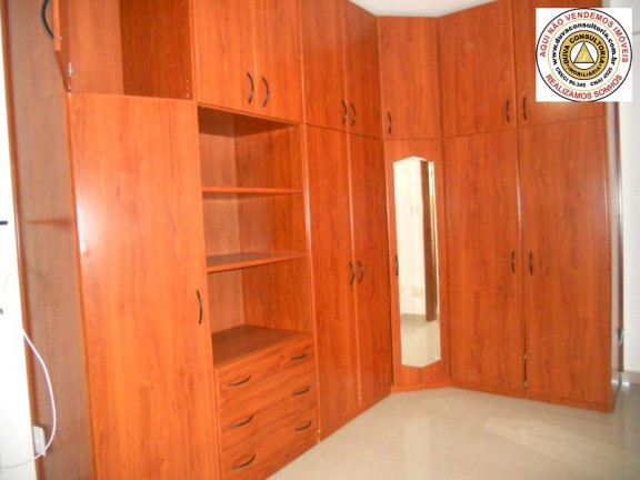 Imagem Apartamento com 3 Quartos à Venda, 108 m² em Pitangueiras - Guarujá Imagem Apartamento com 3 Quartos à Venda, 108 m² em Pitangueiras - Guarujá