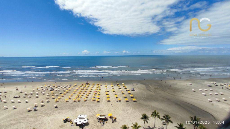 Imagem Apartamento com 3 Quartos à Venda, 102 m² em Vila Assunção - Praia Grande Imagem Apartamento com 3 Quartos à Venda, 102 m² em Vila Assunção - Praia Grande