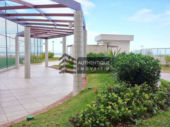 Imagem Apartamento com 3 Quartos à Venda, 91 m² em Vila Mirim - Praia Grande Imagem Apartamento com 3 Quartos à Venda, 91 m² em Vila Mirim - Praia Grande