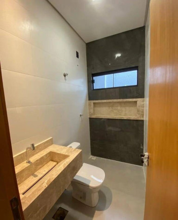 Imagem Casa com 3 Quartos à Venda, 180 m² em Setor Faiçalville - Goiânia Imagem Casa com 3 Quartos à Venda, 180 m² em Setor Faiçalville - Goiânia