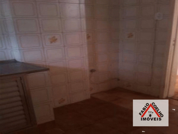 Imagem Apartamento à Venda, 55 m² em Vila Mariana - São Paulo Imagem Apartamento à Venda, 55 m² em Vila Mariana - São Paulo