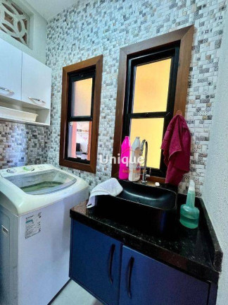 Imagem Casa com 4 Quartos à Venda, 252 m² em Caravelas - Armação Dos Búzios Imagem Casa com 4 Quartos à Venda, 252 m² em Caravelas - Armação Dos Búzios