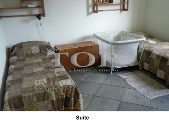 Imagem Cobertura com 3 Quartos à Venda, 426 m² em Pitangueiras - Guarujá