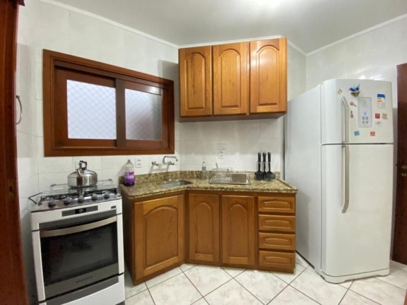 Imagem Apartamento com 2 Quartos à Venda, em -- - Capao Da Canoa Imagem Apartamento com 2 Quartos à Venda, em -- - Capao Da Canoa