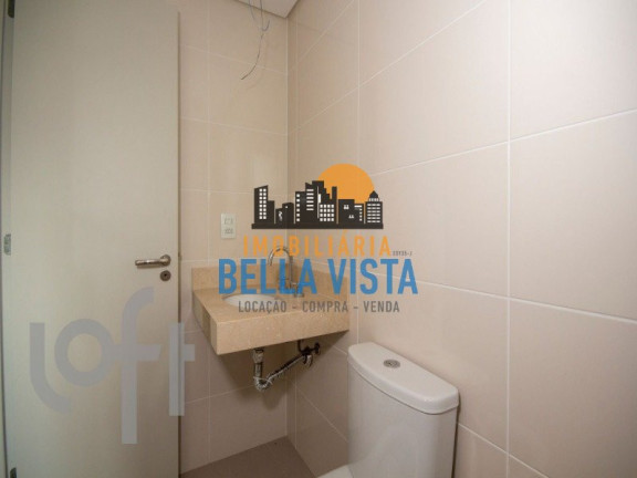Imagem Apartamento com 4 Quartos à Venda, em Saúde - São Paulo Imagem Apartamento com 4 Quartos à Venda, em Saúde - São Paulo