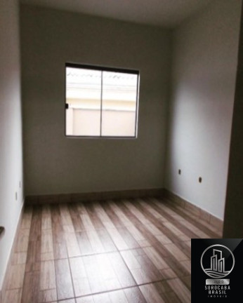 Imagem Sobrado com 2 Quartos à Venda, 72 m² em Vila Almeida - Sorocaba Imagem Sobrado com 2 Quartos à Venda, 72 m² em Vila Almeida - Sorocaba