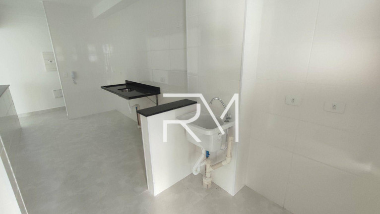 Imagem Apartamento com 2 Quartos à Venda, 78 m² em Centro - Mongaguá Imagem Apartamento com 2 Quartos à Venda, 78 m² em Centro - Mongaguá