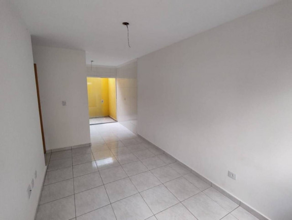 Imagem Apartamento com 2 Quartos à Venda, 46 m² em Itaquera - São Paulo Imagem Apartamento com 2 Quartos à Venda, 46 m² em Itaquera - São Paulo
