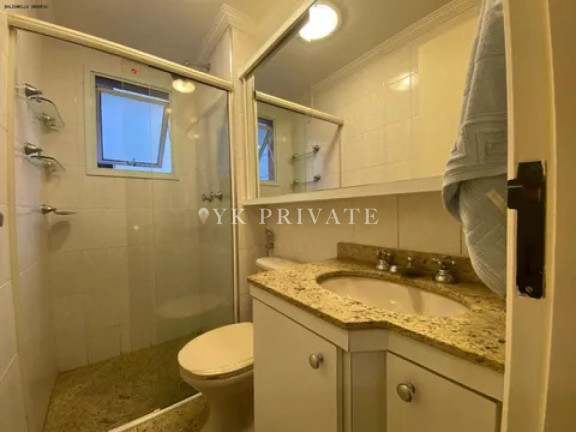 Imagem Apartamento com 3 Quartos à Venda, 105 m² em Perdizes - São Paulo
