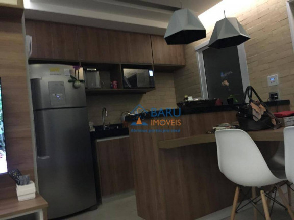 Imagem Apartamento com 1 Quarto à Venda, 48 m² em Cerqueira César - São Paulo Imagem Apartamento com 1 Quarto à Venda, 48 m² em Cerqueira César - São Paulo